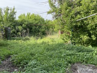 Продается участок земли фото 3 С. Кротовка Кинель-Черкасский район