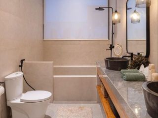 Продается монолитный дом отличный ремонт документы готовы фото 2 Сочи