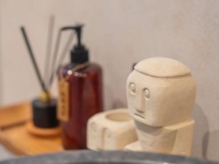 Продается монолитный дом отличный ремонт документы готовы фото 3 Сочи