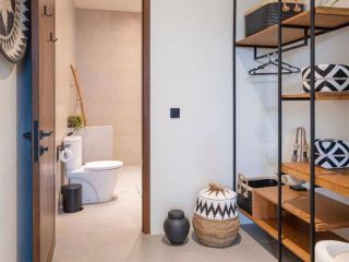 Продается монолитный дом отличный ремонт документы готовы фото 4 Сочи