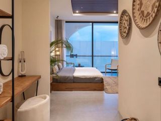 Продается монолитный дом отличный ремонт документы готовы фото Сочи