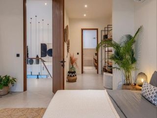 Продается монолитный дом отличный ремонт документы готовы фото 5 Сочи