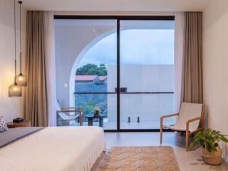 Продается монолитный дом отличный ремонт документы готовы фото 6 Сочи