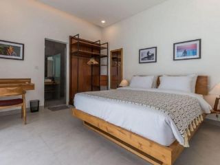 Продаю монолитный дом ремонт по авторскому проекту фото 3 Сочи