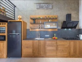 Продаю монолитный дом ремонт по авторскому проекту фото 5 Сочи