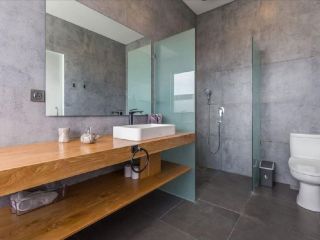 Продаю монолитный дом ремонт по авторскому проекту фото 6 Сочи