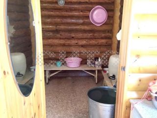 Продается деревянный дом подключена канализация взрослый собственник фото 19 Деревня Игнатьево