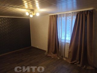 Продается деревянный дом подключена канализация взрослый собственник фото 24 Деревня Игнатьево