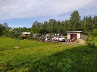 Продается деревянный дом подключена канализация взрослый собственник фото 31 Деревня Игнатьево