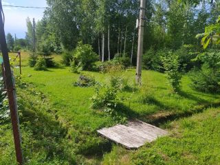 Продается деревянный дом подключена канализация взрослый собственник фото 32 Деревня Игнатьево