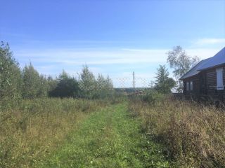 Продается земельный участок фото 3 Данилково Деревня