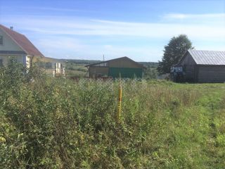 Продается земельный участок фото 8 Данилково Деревня