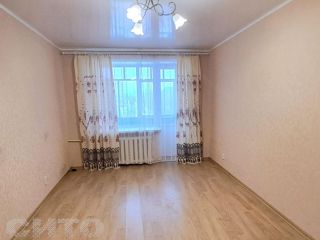 Продаю двухкомнатную квартиру кирпичный взрослый собственник фото Череповец