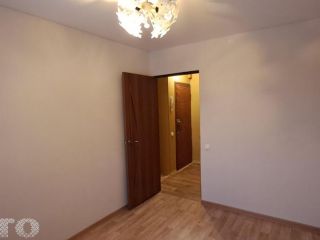 Продаю двухкомнатную квартиру кирпичный взрослый собственник фото 2 Череповец