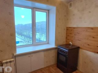 Продаю двухкомнатную квартиру кирпичный взрослый собственник фото 3 Череповец