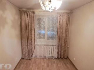 Продаю двухкомнатную квартиру кирпичный взрослый собственник фото 4 Череповец