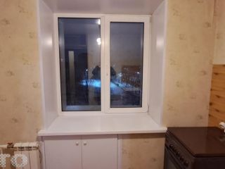 Продаю двухкомнатную квартиру кирпичный взрослый собственник фото 5 Череповец