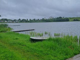 Продаю деревянный дом взрослый собственник фото 3 Село Ферапонтово