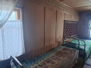 Продаю деревянный дом взрослый собственник фото 5 Село Ферапонтово