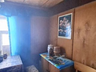 Продаю деревянный дом взрослый собственник фото 6 Село Ферапонтово