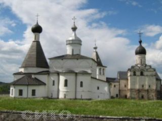 Продаю деревянный дом взрослый собственник фото 7 Село Ферапонтово