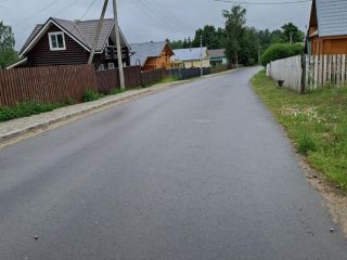 Продаю деревянный дом взрослый собственник фото 8 Село Ферапонтово