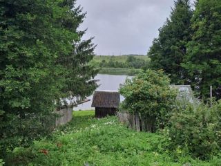 Продаю деревянный дом взрослый собственник фото 10 Село Ферапонтово