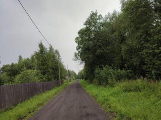 Продаю участок земли экологически чистый район в садовом некоммерческом товариществе фото 4 Дедовец Деревня