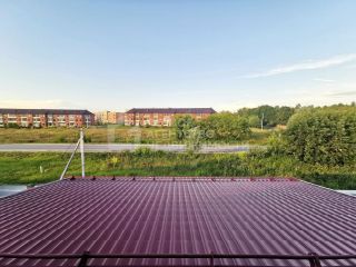 Продаю кирпичный дом подключена канализация с коммуникациями фото 6 Деревня Скрылья