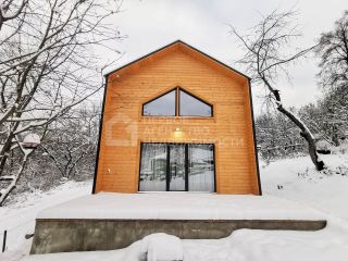 Продаю дом с коммуникациями подключена канализация фото 2 Серпухов