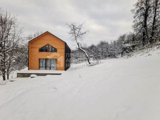 Продаю дом с коммуникациями подключена канализация фото 3 Серпухов