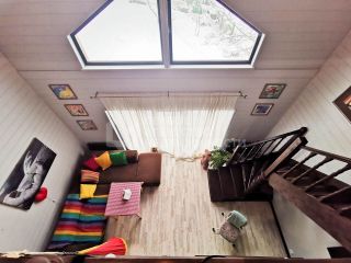 Продаю дом с коммуникациями подключена канализация фото 6 Серпухов