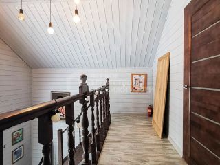 Продаю дом с коммуникациями подключена канализация фото 12 Серпухов