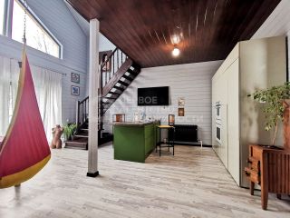 Продаю дом с коммуникациями подключена канализация фото 16 Серпухов