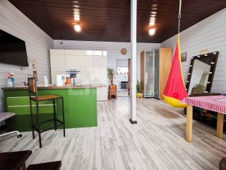 Продаю дом с коммуникациями подключена канализация фото 19 Серпухов