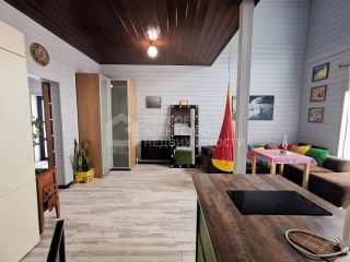 Продаю дом с коммуникациями подключена канализация фото 21 Серпухов