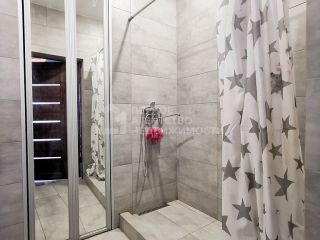 Продаю дом с коммуникациями подключена канализация фото 22 Серпухов