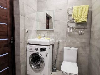 Продаю дом с коммуникациями подключена канализация фото 23 Серпухов