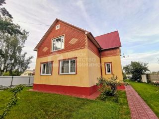 Продается дом с плодоносящим садом подключена канализация фото Серпухов