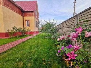 Продается дом с плодоносящим садом подключена канализация фото 3 Серпухов