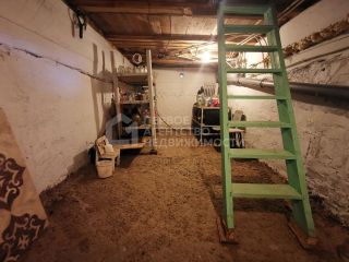 Продается дом с плодоносящим садом подключена канализация фото 17 Серпухов