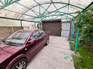 Продается дом с плодоносящим садом подключена канализация фото 20 Серпухов