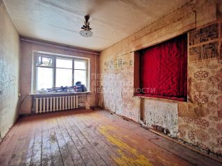 Продам 1 комнатную квартиру фото Серпухов