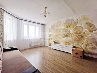 Продаю двушку взрослый собственник фото Серпухов