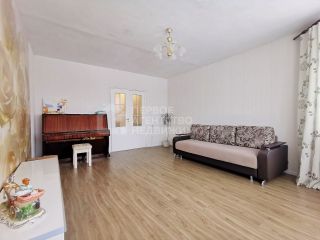 Продаю двушку взрослый собственник фото 3 Серпухов