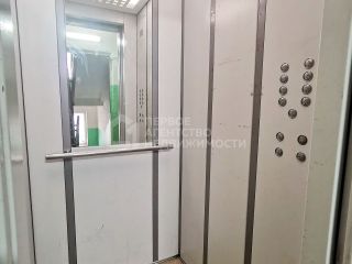 Продаю однушку установлены пластиковые окна фото 11 Серпухов