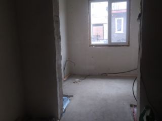 Продам блочный дом под индивидуальное жилищное строительство подключена канализация фото 5 Пушкино