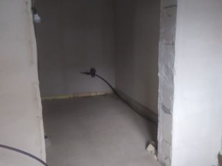 Продам блочный дом под индивидуальное жилищное строительство подключена канализация фото 6 Пушкино