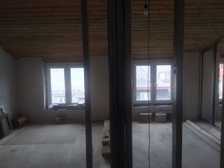 Продам блочный дом под индивидуальное жилищное строительство подключена канализация фото 10 Пушкино