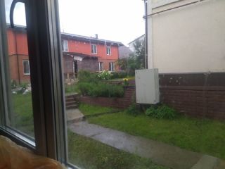 Продам блочный дом под индивидуальное жилищное строительство подключена канализация фото 13 Пушкино